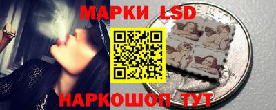 шишки Кулебаки