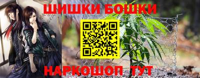 шишки Кулебаки